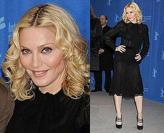 Madonna at the Berlin Film Festival 2008-02-13 14:30:11 Madonna at the Berlin Film Festival 2008-02-13 14:30:11