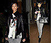Rihanna Celebrates 20th Birthday