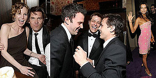 2008 Miramax Oscar Party