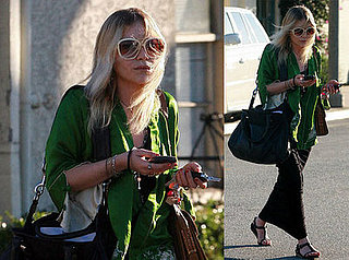 Mary-Kate and Ashley Olsen to Publish a Coffee Table Book
