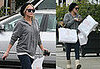 Hilary Duff or Ashlee Simpson? You Decide!
