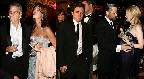 2008 Governor's Ball