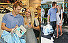 The Rest Is Still (Kinda) Unwritten For Heidi and Spencer