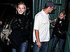That Tony Romo Is Such a Jokester