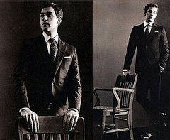 John Krasinski For Best Life Magazine