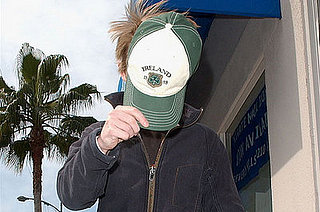 PopSugar Guess Who for March 5, 2008