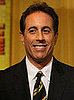 Would You Want Another Seinfeld Sitcom?