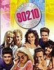 Do You Think a 90210 Spinoff Is a Good Idea?