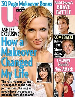 Do You Have More Respect For Ashlee Now?