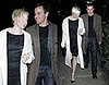 Renee Zellweger Has a New Boyfriend