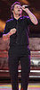 American Idol Top 11
