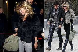Kate Moss and Jamie Hince in Paris 2008-03-19 17:00:05