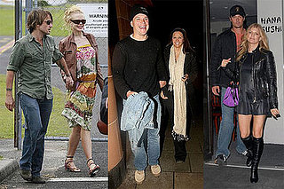 PopSugar Pop Quiz for the Week of March 16, 2008