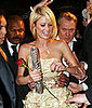 Would You Want to Be Paris' BFF?