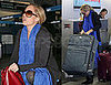 Lauren Conrad 2008-03-28 08:45:19