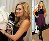Lauren Conrad