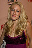 Heidi Montag's "No More" — Love It or Leave It?
