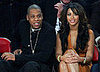 Do You Think Beyonce and Jay-Z Will Really Get Married?