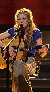 American Idol Top 9