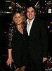 Jimmy Fallon Gets Married