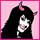 Devilish Belle
