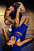PNF Stretching Explained