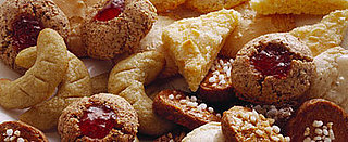 Do You Eat Sugar Every Day?