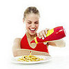 Get Healthy By Eliminating One Toxin From Your Life