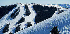 Warm Up When Doing Winter Sports Warm Up When Doing Winter Sports