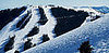 Warm Up When Doing Winter Sports