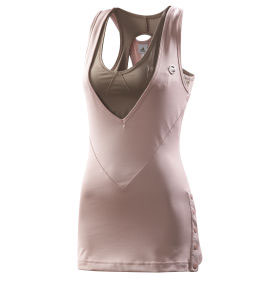 Adidas by Stella McCartney Sale