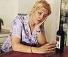 You Asked: My Mom's an Alcoholic