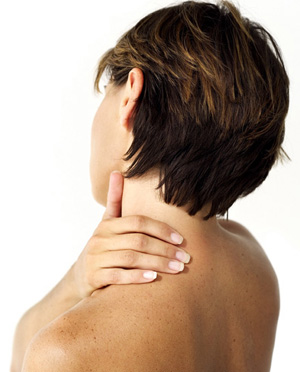 Working Out With Sore Muscles