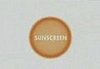 Everybody's Free to Wear Suncreen