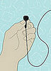 Match the Beats of Your Workout Playlist to Desired Heart Rate