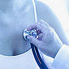 To Do List: Medical Tests