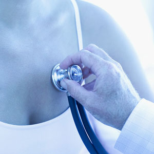 To Do List: Medical Tests To Do List: Medical Tests