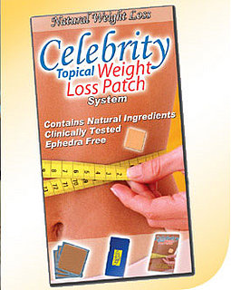 Weight Loss Scams Top List of Scams in 2007