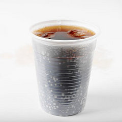 Cola Increases Risk of Kidney Problems