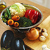 How Many Servings of Fruits and Veggies Do You Eat Daily?