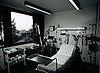 Speak Up: Do Hospitals Make You Nervous? 