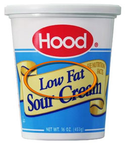 Label Able: Label Claims