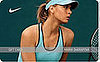 Win a $150 Gift Card From Nike
