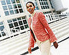 New Guidelines For How Many Steps Per Day Help Weight Loss