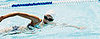 You  Asked: Swimming and Weight Loss