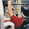 Yo-Yo Exercising Can Cause Weight Gain