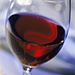 Red Wine
