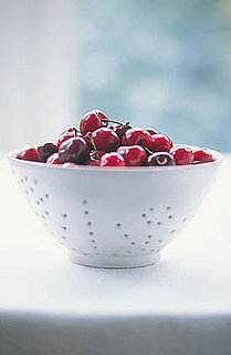 Celebrate American Heart Month By Eating Red