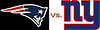 Will You Be Watching Super Bowl 2008?