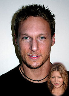 Jessica Biel's Trainer Jason Walsh Circuit Workout